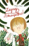 Zakamarki  -  Żegnaj, Skarpetko!