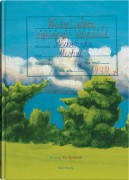 Dwie Siostry  -  Widziałem Pięknego Dzięcioła