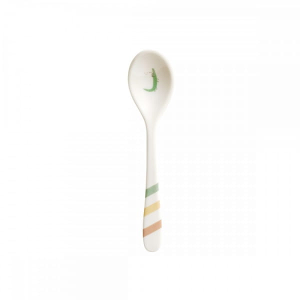 Maison Petit Jour® - Łyżka Melaminowa Małe Rzeczy | Maison Petit Jour®