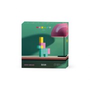 PIXIO® - Voxart Sweet Dreams | Icon Collection | Pixio®