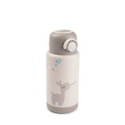 Done by Deer - Done by Deer Butelka Termiczna 340ml Celebration Sand