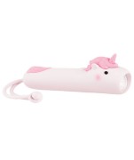 Rabbit &amp; Friends - Latarka Jednorożec Pinky