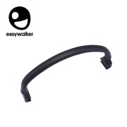 Easywalker  -  Pałąk do Wózka Spacerowego Uniwersalny Black