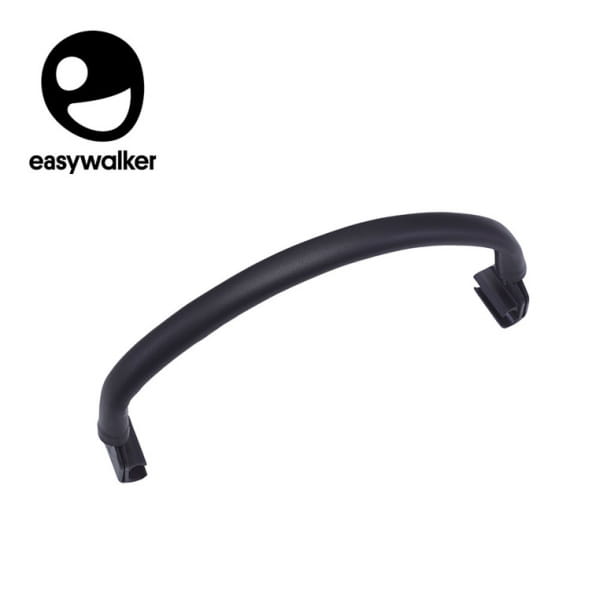 Easywalker  -  Pałąk do Wózka Spacerowego Uniwersalny Black
