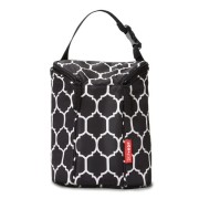 Skip hop  -  Etui na Butelki Onyx