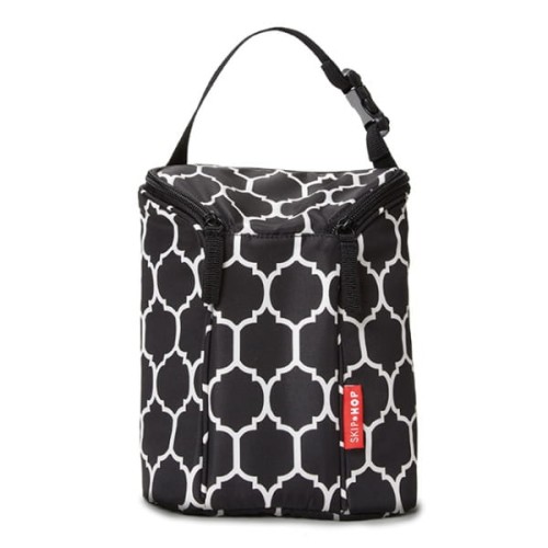 Skip hop  -  Etui na Butelki Onyx