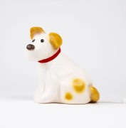 Egmont Toys® - Lampka Nocna Led, Piesek Eliot