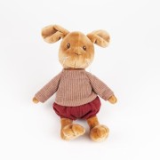 Egmont Toys – Muzyczny Królik Lenny Przytulanka