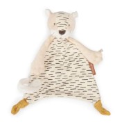 Moulin Roty                  -          Maskotka Tygrys Baboo la Foret Mawa