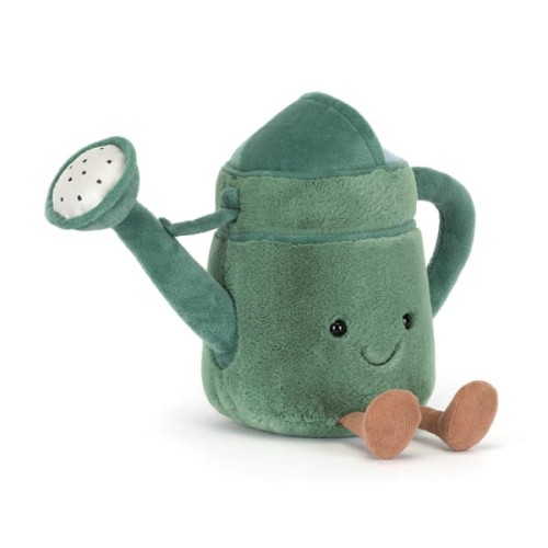 Jellycat     -     Wesoła Konewka 28 cm