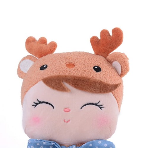 Metoo  -  Lalka Deer 30cm