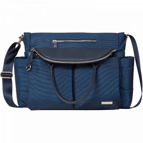Skip hop  -  Torba Chelsea Midnight