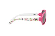 Babiators  -  Polaryzacja Okulary Przeciwsłoneczne  -  pop od Colour 0 - 2 Lata