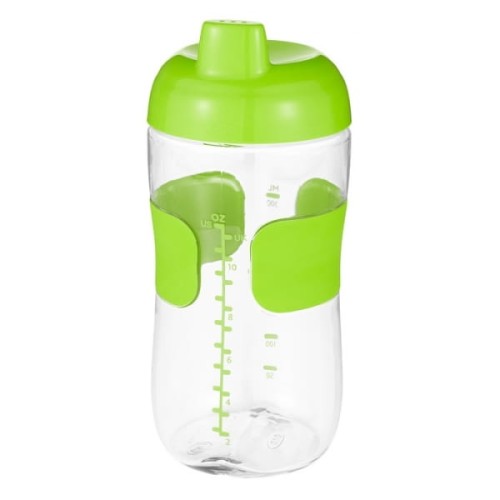 Oxo  -  Kubek Niekapek 9m+ Green