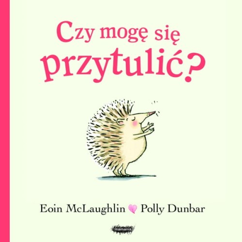Mamania  -  czy Mogę Się Przytulić