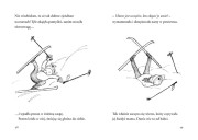 Zakamarki  -  Szczęśliwy Ten, kto Dostanie Dunię