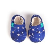 Titot  -  Milky way Papcie