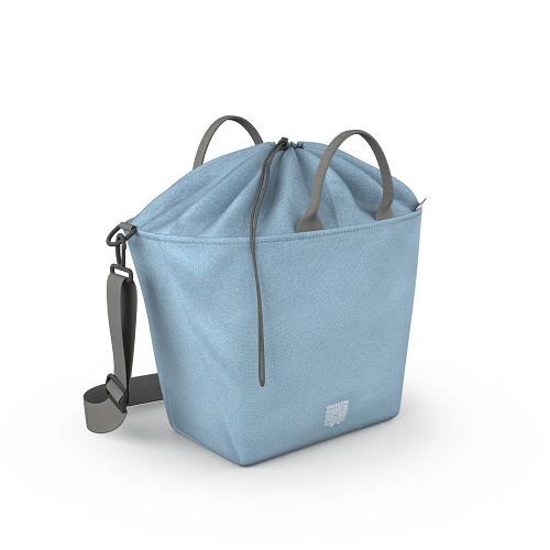 Greentom  -  Torba Shopping bag sky