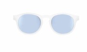 Babiators  -  Okulary Przeciwsłoneczne  -  Blue Series  -  the jet Setter 0 - 2lat