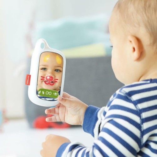 Skip hop  -  Aktywny Telefon Selfie Explore &amp; More