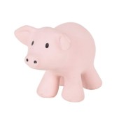 Tikiri  -  Gryzak Zabawka Świnka Farma