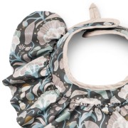 Elodie Details  -  Śliniaczek  -  Midnight Bells