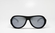 Babiators  -  Classic Black ops Black 0 - 3 lat