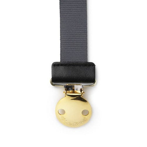 Elodie Details  -  Zawieszka do Smoczka  -  Playful Pepe Patch