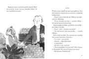 Wydawnictwo Mamania            -          Wielka Księga Klary