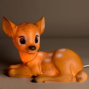 Egmont Toys® - Lampka Nocna Led, Sarenka | Egmont Toys®