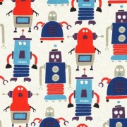 Maison Petit Jour® - Wózek Dla Lalek i Misiów, Seria Roboty | Maison Petit Jour®