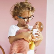 Egmont Toys® - Lalka Jeanne | Egmont Toys®
