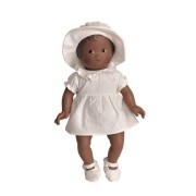 Egmont Toys® - Lalka Amalia | Egmont Toys®