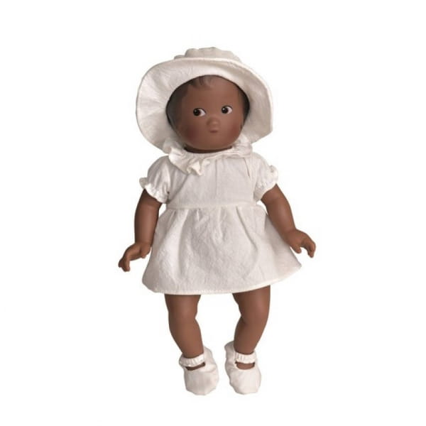 Egmont Toys® - Lalka Amalia | Egmont Toys®