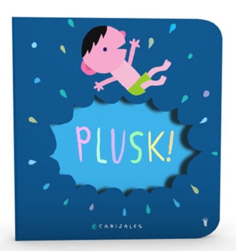 Wydawnictwo Tatarak   -   Plusk