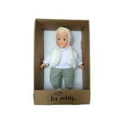 Egmont Toys® - Lalka Lea | Egmont Toys®