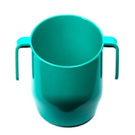 Doidy Cup           -           Kubeczek 150 ml           -      Butelkowy