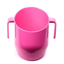 Doidy Cup    -    Kubeczek 150 ml    -      Fuksja
