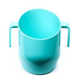 Doidy Cup     -     Kubeczek 150 ml     -       Morski
