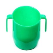 Doidy Cup        -        Kubeczek 150 ml        -       Agrest z Brokatem