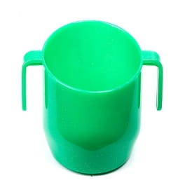 Doidy Cup        -        Kubeczek 150 ml        -       Agrest z Brokatem