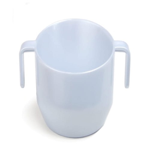 Doidy Cup               -               Kubeczek 150 ml               -       Księżycowy z Perłą