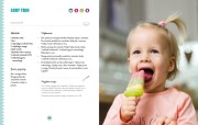 Wydawnictwo Mamania      -      Alaantkowe Blw. Rośniemy!