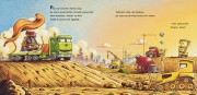 Nasza Księgarnia - Mistrz Kieszonkowy z Placu Budowy