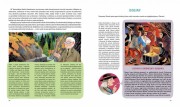 Wydawnictwo Literackie  -  Tatry. Przewodnik Dla Dużych i Małych