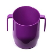 Doidy Cup            -            Kubeczek 150 ml            -       Jagodowy