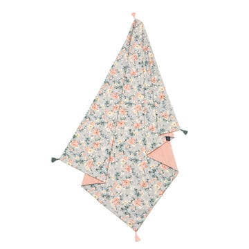 La Millou    -   Velvet Collection  -  Light Przedszkolaka  -  Blooming Boutique  -  Powder Pink