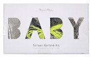 Meri Meri  -  Girlanda Baby
