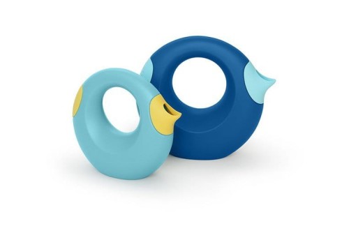 Quut - Quut Konewka Mała Cana Banana Blue