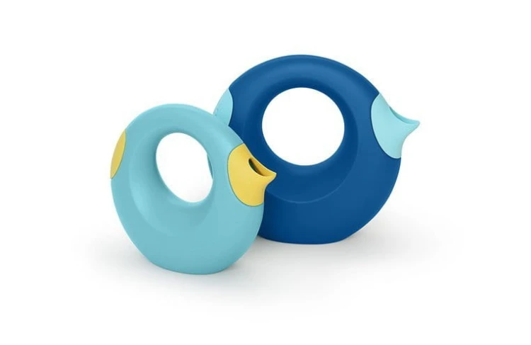 Quut - Quut Konewka Mała Cana Banana Blue